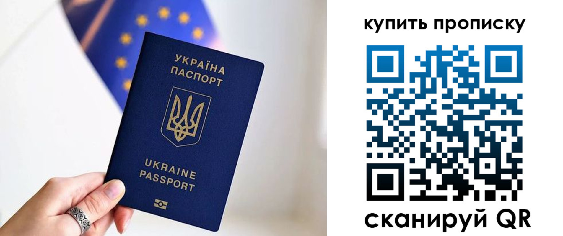 временная регистрация недорого в Камчатской области