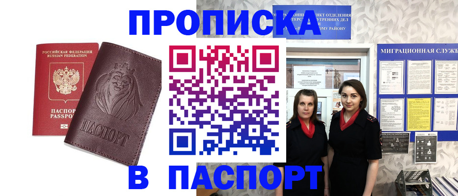 временная регистрация надежно в Камчатской области