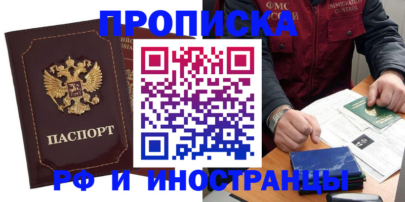 временная регистрация собственник в Камчатской области
