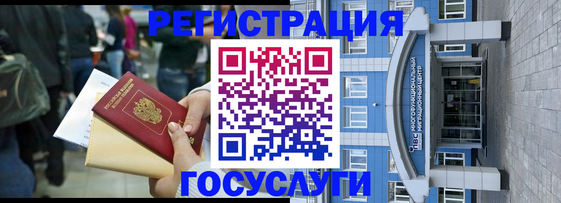 временная регистрация собственник в Камчатской области